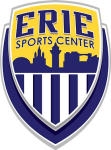 Erie Sports Center W