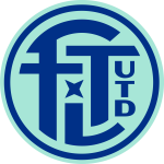 Fort Lauderdale Utd II W