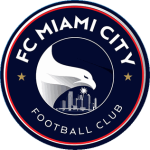 Miami City W