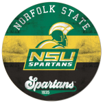 Norfolk W