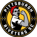 Pittsburgh Riveters W