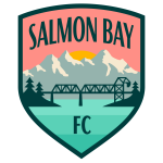 Salmon Bay W