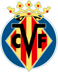 Villa Real U20