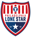 Lonestar