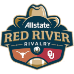 Red River