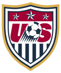 Stars FC