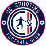 OC Sporting W