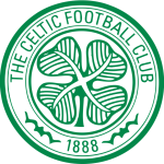 Leicester Celtic