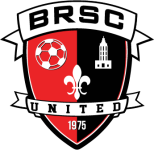 Baton Rouge United W