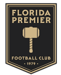 Florida Premier
