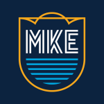 Milwaukee City W