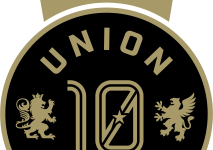 Union 10 W