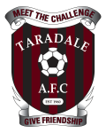 Taradale