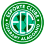 Guarany SE U20