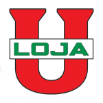 Sportivo Loja
