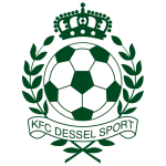 Dessel