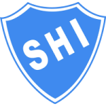 Skibsby-Hojene