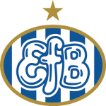 Snejbjerg