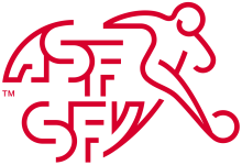 Härkingen