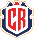 ADR Cobano