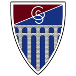 Gimonäs W