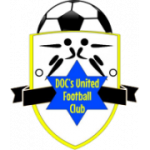 Doc's United FC