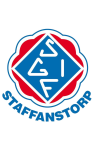 Staffanstorp W