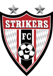 Strykers W