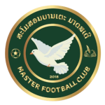 Master W