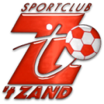 't Zand