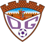 Guadalajara II