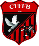 CFFEB