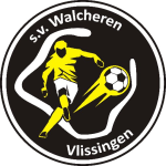 Walcheren