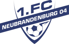 Neubrandenburg W