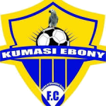 Ebony FC
