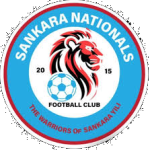 Sankara Nationals