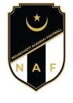 Nouakchott Academie