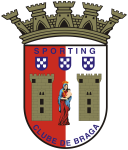 Malmesbury Victoria W