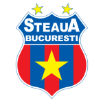 FCSB U19