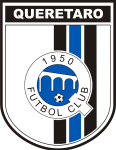 Queretaro U21
