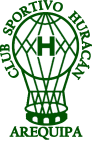 Juventud Huracan