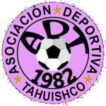 Tahuishco