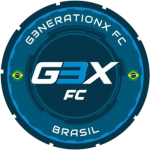 G3X