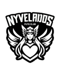 Nyvelados