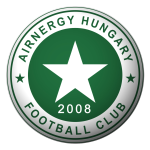 Airnergy FC