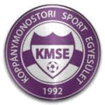 Koppanymonostori SE