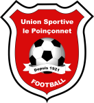 Le Poinconnet