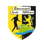 SA Beaumont