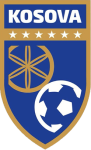 Kosovo U19 W