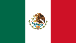 Mexico U23 W